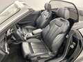 Audi A5 Cabriolet 2.0 191 PK TFSI S-Line Digi.Dash/Trekhaa Zwart - thumbnail 3
