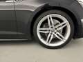 Audi A5 Cabriolet 2.0 191 PK TFSI S-Line Digi.Dash/Trekhaa Zwart - thumbnail 24