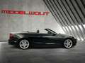 Audi A5 Cabriolet 2.0 191 PK TFSI S-Line Digi.Dash/Trekhaa Zwart - thumbnail 13
