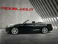 Audi A5 Cabriolet 2.0 191 PK TFSI S-Line Digi.Dash/Trekhaa Zwart - thumbnail 37