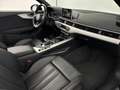 Audi A5 Cabriolet 2.0 191 PK TFSI S-Line Digi.Dash/Trekhaa Zwart - thumbnail 23