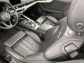 Audi A5 Cabriolet 2.0 191 PK TFSI S-Line Digi.Dash/Trekhaa Zwart - thumbnail 50