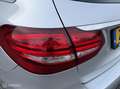 Mercedes-Benz C 180 Estate C180 Prestige Aut7 Cruise Carplay Led Nwe A Grau - thumbnail 26