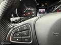 Mercedes-Benz C 180 Estate C180 Prestige Aut7 Cruise Carplay Led Nwe A Grau - thumbnail 13