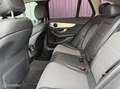 Mercedes-Benz C 180 Estate C180 Prestige Aut7 Cruise Carplay Led Nwe A Grau - thumbnail 5