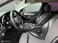 Mercedes-Benz C 180 Estate C180 Prestige Aut7 Cruise Carplay Led Nwe A Grau - thumbnail 7