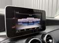 Mercedes-Benz C 180 Estate C180 Prestige Aut7 Cruise Carplay Led Nwe A Grau - thumbnail 23