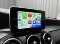 Mercedes-Benz C 180 Estate C180 Prestige Aut7 Cruise Carplay Led Nwe A Grau - thumbnail 11