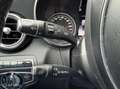 Mercedes-Benz C 180 Estate C180 Prestige Aut7 Cruise Carplay Led Nwe A Grau - thumbnail 20