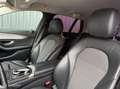 Mercedes-Benz C 180 Estate C180 Prestige Aut7 Cruise Carplay Led Nwe A Grau - thumbnail 22