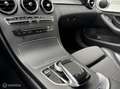 Mercedes-Benz C 180 Estate C180 Prestige Aut7 Cruise Carplay Led Nwe A Grau - thumbnail 9