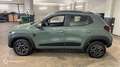 Dacia Spring Extreme - thumbnail 3