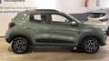 Dacia Spring Extreme - thumbnail 8