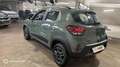 Dacia Spring Extreme - thumbnail 7