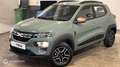 Dacia Spring Extreme - thumbnail 1