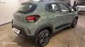 Dacia Spring Extreme - thumbnail 2
