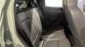 Dacia Spring Extreme - thumbnail 12