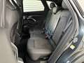 Audi Q5 SUV TDI quattro 150 kW Grau - thumbnail 9