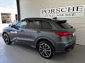 Audi Q5 SUV TDI quattro 150 kW Grau - thumbnail 4