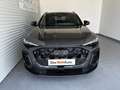 Audi Q5 SUV TDI quattro 150 kW Grau - thumbnail 2