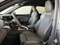 Audi Q5 SUV TDI quattro 150 kW Grau - thumbnail 8