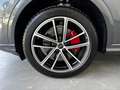 Audi Q5 SUV TDI quattro 150 kW Grau - thumbnail 6