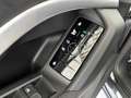 Audi Q5 SUV TDI quattro 150 kW Grau - thumbnail 18