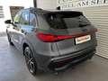 Audi Q5 SUV TDI quattro 150 kW Grau - thumbnail 5