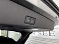 Audi Q5 SUV TDI quattro 150 kW Grau - thumbnail 21