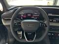 Audi Q5 SUV TDI quattro 150 kW Grau - thumbnail 10