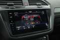 Volkswagen Tiguan 1.4 TSI 245pk eHybrid R-Line Business+ Black Style Schwarz - thumbnail 26