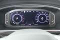 Volkswagen Tiguan 1.4 TSI 245pk eHybrid R-Line Business+ Black Style Schwarz - thumbnail 39