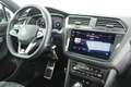 Volkswagen Tiguan 1.4 TSI 245pk eHybrid R-Line Business+ Black Style Schwarz - thumbnail 2