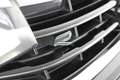 Volkswagen Tiguan 1.4 TSI 245pk eHybrid R-Line Business+ Black Style Schwarz - thumbnail 16