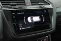 Volkswagen Tiguan 1.4 TSI 245pk eHybrid R-Line Business+ Black Style Schwarz - thumbnail 7