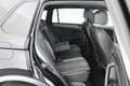 Volkswagen Tiguan 1.4 TSI 245pk eHybrid R-Line Business+ Black Style Schwarz - thumbnail 14