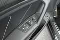Volkswagen Tiguan 1.4 TSI 245pk eHybrid R-Line Business+ Black Style Schwarz - thumbnail 18