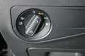 Volkswagen Tiguan 1.4 TSI 245pk eHybrid R-Line Business+ Black Style Schwarz - thumbnail 19