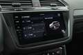 Volkswagen Tiguan 1.4 TSI 245pk eHybrid R-Line Business+ Black Style Schwarz - thumbnail 33