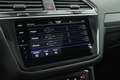 Volkswagen Tiguan 1.4 TSI 245pk eHybrid R-Line Business+ Black Style Schwarz - thumbnail 28