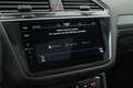 Volkswagen Tiguan 1.4 TSI 245pk eHybrid R-Line Business+ Black Style Schwarz - thumbnail 31