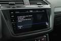 Volkswagen Tiguan 1.4 TSI 245pk eHybrid R-Line Business+ Black Style Schwarz - thumbnail 34