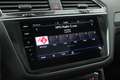 Volkswagen Tiguan 1.4 TSI 245pk eHybrid R-Line Business+ Black Style Schwarz - thumbnail 23