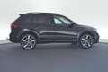 Volkswagen Tiguan 1.4 TSI 245pk eHybrid R-Line Business+ Black Style Schwarz - thumbnail 12