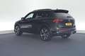 Volkswagen Tiguan 1.4 TSI 245pk eHybrid R-Line Business+ Black Style Schwarz - thumbnail 10