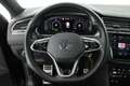 Volkswagen Tiguan 1.4 TSI 245pk eHybrid R-Line Business+ Black Style Schwarz - thumbnail 21