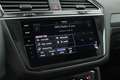 Volkswagen Tiguan 1.4 TSI 245pk eHybrid R-Line Business+ Black Style Schwarz - thumbnail 35