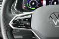 Volkswagen Tiguan 1.4 TSI 245pk eHybrid R-Line Business+ Black Style Schwarz - thumbnail 20