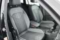Volkswagen Tiguan 1.4 TSI 245pk eHybrid R-Line Business+ Black Style Schwarz - thumbnail 3