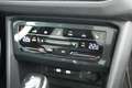Volkswagen Tiguan 1.4 TSI 245pk eHybrid R-Line Business+ Black Style Schwarz - thumbnail 38